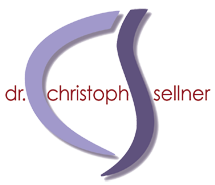 Dr. Christoph Sellner